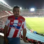 Julio Vivas - @julio.vivas.716533 - Instagram