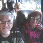 Julio Vivas - @julio.vivas.7370 - Instagram