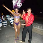 Julio Vivas - @juliovivas098 - Instagram