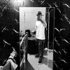 Julio vivas - @julio..cesar05 - TikTok