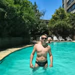Julio Vivas 🇻🇪 - @julio_rvivas - Instagram
