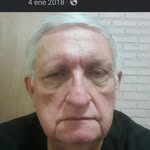 Julio Vivas Downing - @jvivasd - Instagram