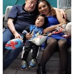 Julio Vivas Mendoza - @vivasmendozajulio - Instagram