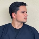 Julio Vivas Saavedra - @jc_vivas11 - Instagram