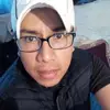 Julio Vivas Vivas - @juliovivasvivas - TikTok