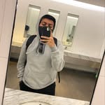 julio VM. - @julio__vivas - Instagram