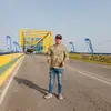 JulioVivas10 - @juliovivas10 - TikTok