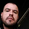 juliovivas42 - @juliovivas42 - TikTok
