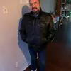 juliovivas634 - @juliovivas634 - TikTok