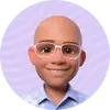 juliovivas777 - @user5284151682112 - TikTok