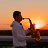 Juliovivassax - @juliovivassaxo - TikTok