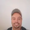 user5122324360895 - @julio.vivas - TikTok