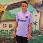 Julio Zermeño - @zermeno_julio - Instagram