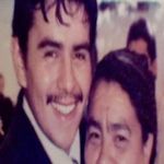 Julio Zermeno - @julio.zermeno.9 - Instagram