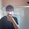 juliozermeno1 - @juliozermeno1 - TikTok
