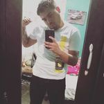 Julio Zermeño - @zermeno4947 - Instagram