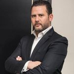 Julio Zermeño - @julio.zermeno.524 - Instagram