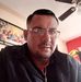 Julio Zermeño - Facebook