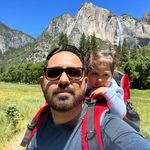Julio Zermeño - @juliozermeno2 - Instagram