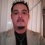 Julio Zermeño - @julio.zermeno - Instagram