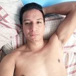 Julio Zermeño - @julio_alcazar - Instagram