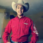 Julio Zermeño - @juliozermeo - Instagram