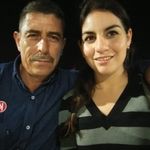 Julio Zermeno - @zermenojulio - Instagram