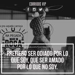 Julio zermeño - @juliozermeno3865 - Instagram
