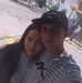 Julio Zermeño - Facebook