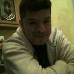 Julio Zermeño - @albertojz22 - Instagram