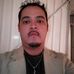 Julio Zermeño - Facebook