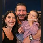 Julio Zermeño - @zermenote_oficial - Instagram