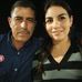 Julio Zermeno - Facebook