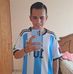 Julio Zermeño - Facebook
