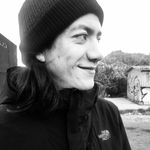 Julio Zermeño - @julio_alva_z - Instagram