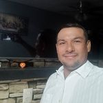 Julio Zermeño - @julio.zermeno.14 - Instagram