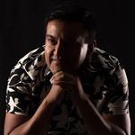 Julio Zermeño / fotografo - @julio_zermeno - Instagram