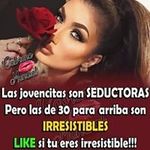juli moreno - @julisa.moreno - Instagram
