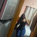 Julisa gil moreno - @mjulisagil - Instagram