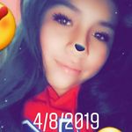 Julisa gil moreno - @julisagilmoreno - Instagram