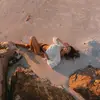 julisa - @julisa.moreno - TikTok