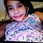julisa - @julisa_moreno - Instagram