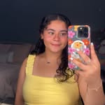 Julisa - @julisamoreno14 - Instagram