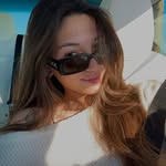 julisa - @julisamorenoo - Instagram