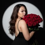 Julisa Moreno - @julisa_morenol - Instagram
