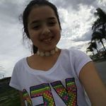 Julisa Moreno - @moreno_julisa - Instagram