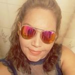 Julisa Moreno - @julisa_moreno_luque - Instagram