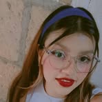 Julisa Moreno - Facebook