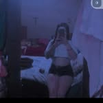 julisa moreno - @anettemoreno33 - Instagram