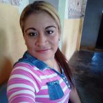 julisa moreno - @bgonzalez1883 - Instagram